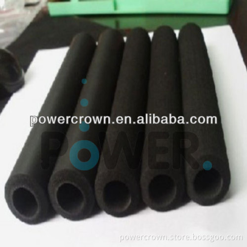 wholesale rubber foam insulation tube products